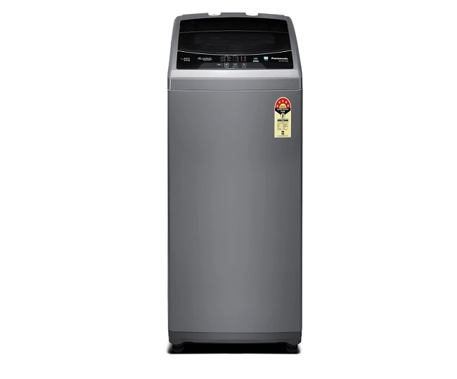 Best Washing Machines Under 15000 Check Out Popular Top Load And Front